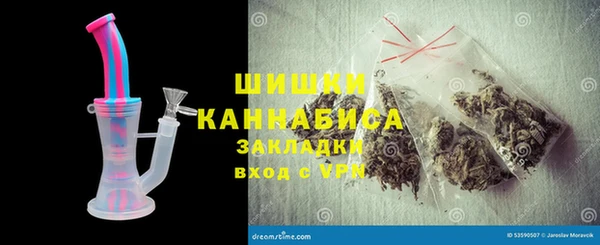 прущий лед Пестово